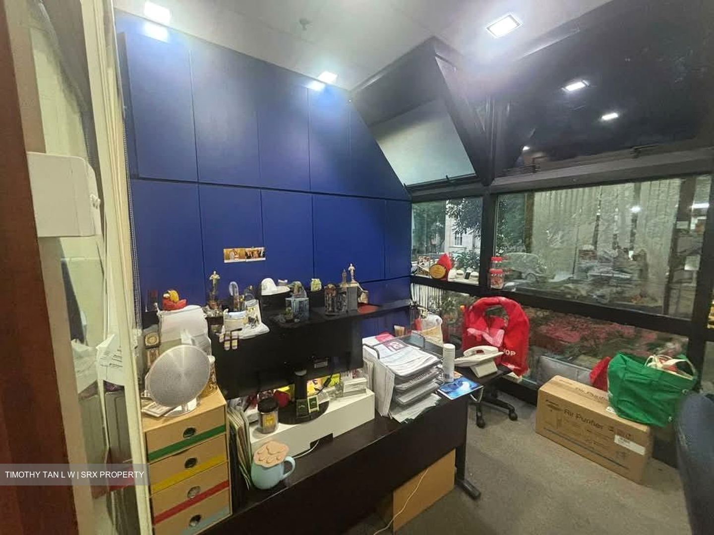 Sim Lim Square (D7), Retail #597566871